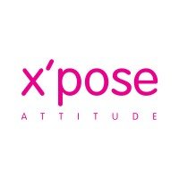 expose_apparels_logo