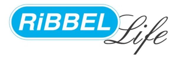 ribbel-international-limited