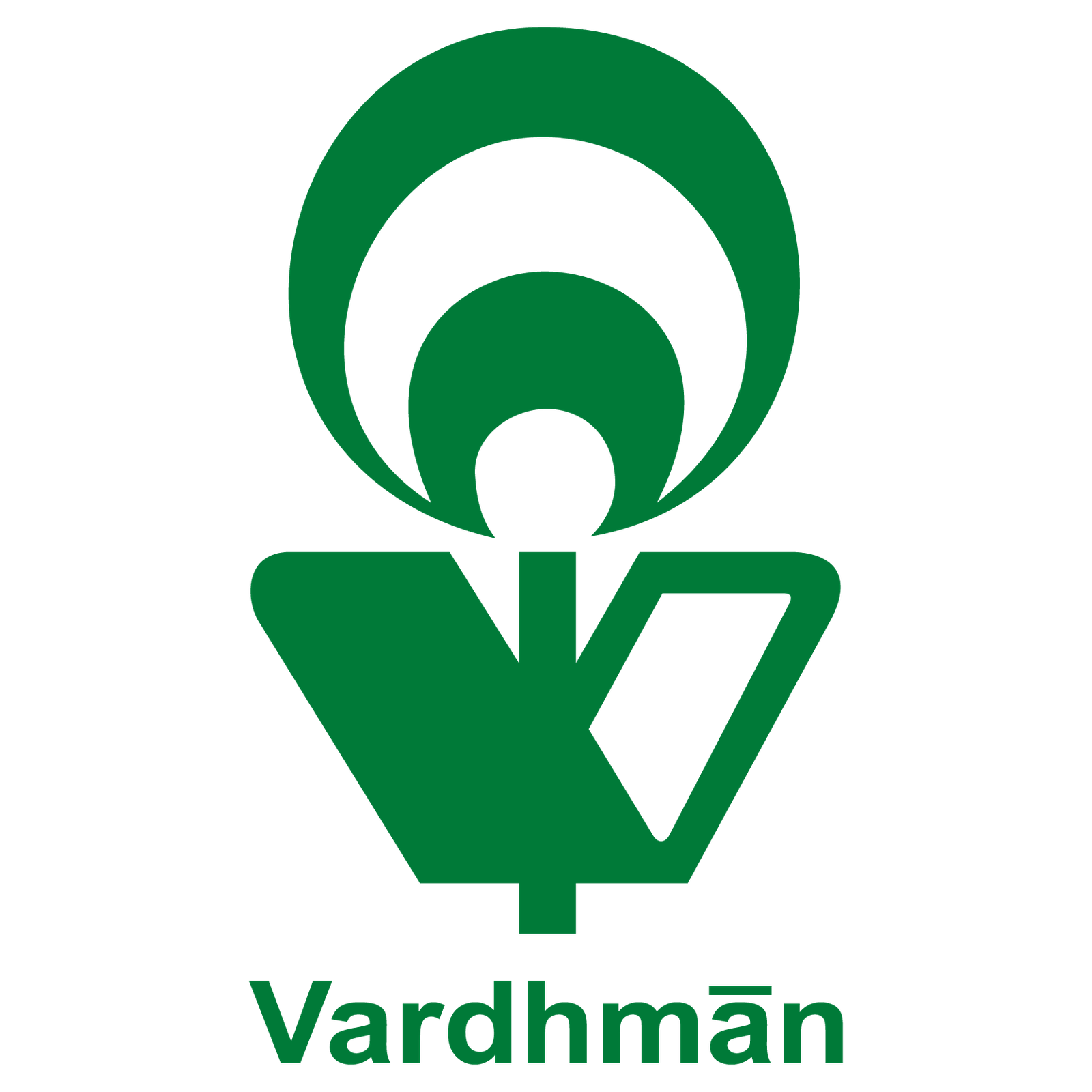 vardhman-logo